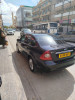 Ford Focus 4 portes 2008 