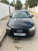 Audi A1 2014 S Line