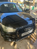 Audi A1 2014 S Line