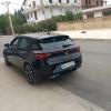 Seat Leon fr 2024 2024 