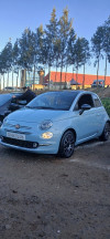 Fiat Fiat 500 2024 Dolce vita