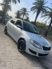 Skoda Fabia 2014 Ambition