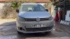 Volkswagen Caddy 2015 Trendline