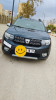 Dacia Sandero 2018 Stepway