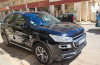 Peugeot 4008 2015 Allure