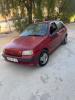 Renault Clio 1 1993 Clio 1