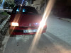 Renault Clio 1 1993 Clio 1