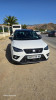 Seat ARONA 2018 FR