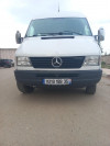 Mercedes Sprinter 1999