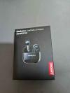 Ecouteurs bluetooth Lenovo LP40 Pro original 