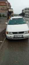 Volkswagen Polo 1997 