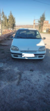 Renault Clio 1 1997 Clio 1