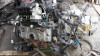 Moteur 206 1.4 ess