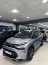 Citroen C3 2024 AIR CROSS