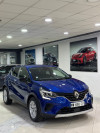 Renault Captur 2023 Captur