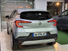 Renault Captur 2023 Captur