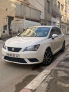 Seat Ibiza 2017 Sol