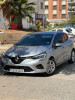 Renault Clio 2020 5