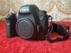 canon 6d