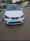 Seat Ibiza 2015 