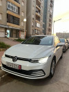 Volkswagen Golf 8 2021 1.0 ess 110 ch