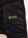 gillet hugo boss le vrai 