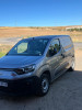 Fiat Doblo 2024 