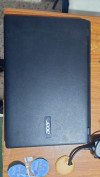 Acer Aspire ES1-571-53H7