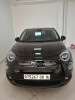 Fiat 500x 2024 Club