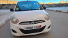 Hyundai i10 2015 GL Plus