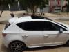 Seat Leon 2013 fr