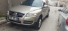 Volkswagen Touareg 2007 Touareg