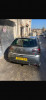 Citroen C3 2015 Zénith Pack Chrome