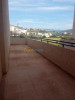 Echange Appartement F5 Alger Bordj el kiffan