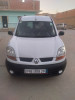 Renault Kangoo 2008 1.9