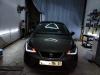 Seat Ibiza 2016 Sport Edition 2