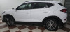 Hyundai Tucson 2017 Tucson