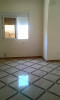 Vente Appartement F3 Alger Bordj el bahri