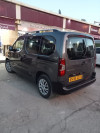 Citroen Berlingo 2023 Top