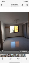 Location Appartement F4 Alger Bab ezzouar