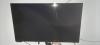 Tv Condor 32" + chrome cast 