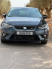 Seat Ibiza 2019 FR