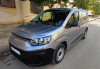 Fiat Doblo 2024 Fourgon Tôlé MIB