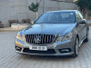 Mercedes Classe E 2011 AVANTGARDE Pack AMG