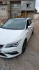 Seat Leon 2019 Leon