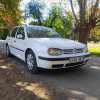 Volkswagen Golf 4 2000 Golf 4