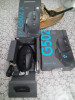 LOGITECH G502 X 