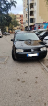 Volkswagen Golf 4 1998 