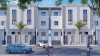 Vente Villa Mostaganem Mostaganem