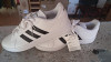 Adidas original 